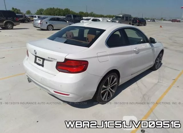 WBA2J1C51JVD09516