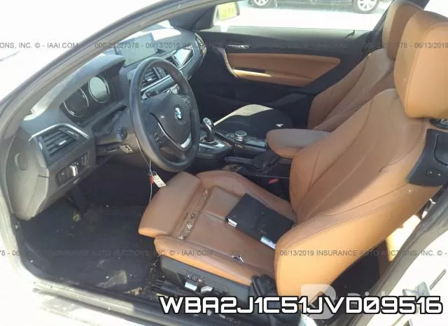 WBA2J1C51JVD09516_5.webp