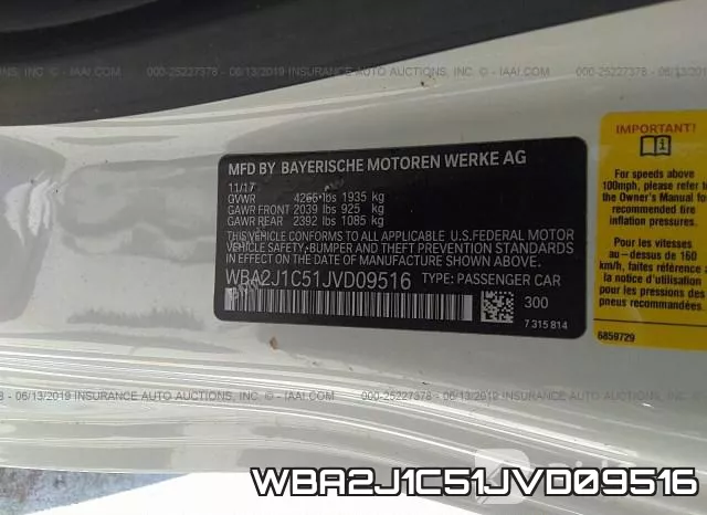 WBA2J1C51JVD09516_9.webp