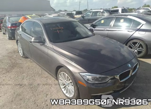 WBA3B9G50FNR93067