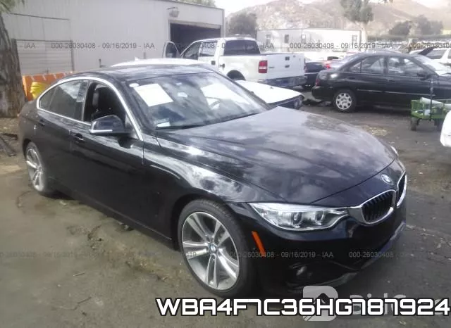 WBA4F7C36HG787924_1.webp