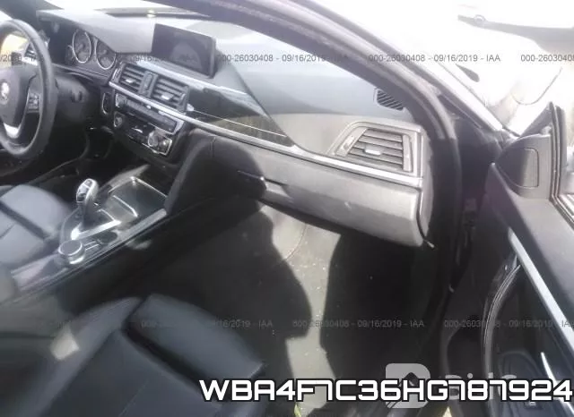 WBA4F7C36HG787924_5.webp