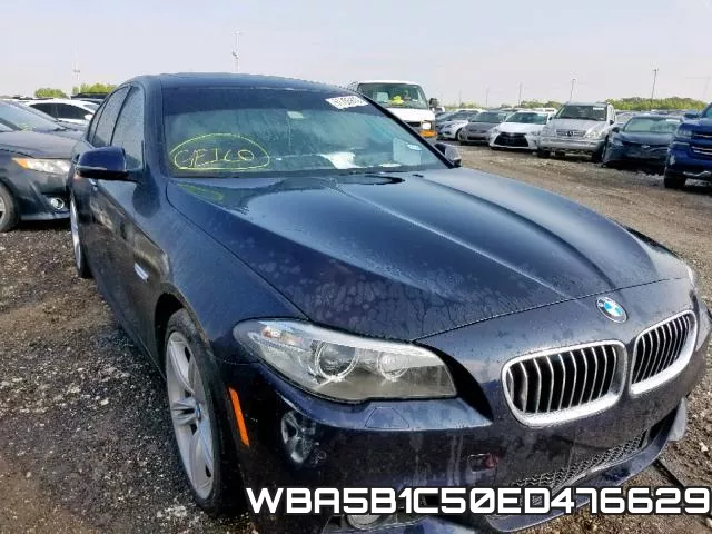 WBA5B1C50ED476629