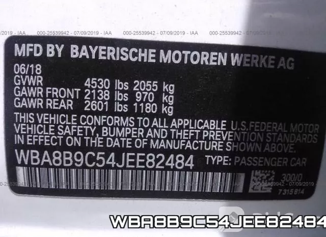 WBA8B9C54JEE82484_9.webp
