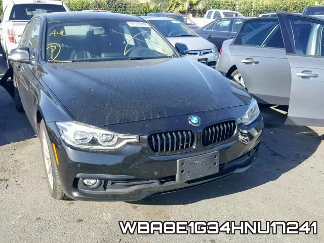 WBA8E1G34HNU17241_1.webp
