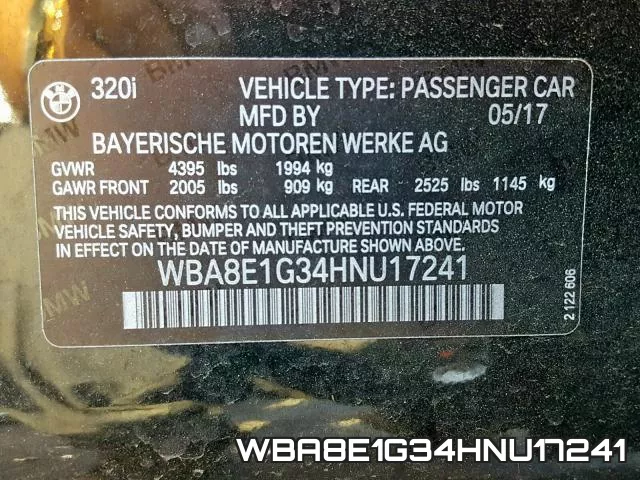 WBA8E1G34HNU17241_10.webp
