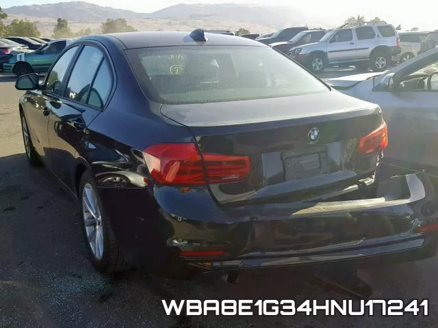 WBA8E1G34HNU17241_3.webp