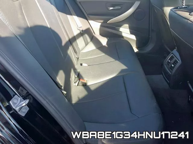 WBA8E1G34HNU17241_6.webp