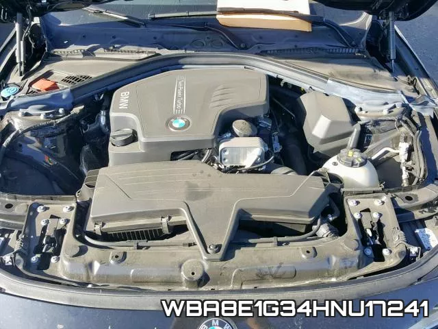 WBA8E1G34HNU17241_7.webp
