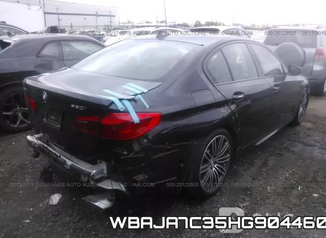 WBAJA7C35HG904460_4.webp