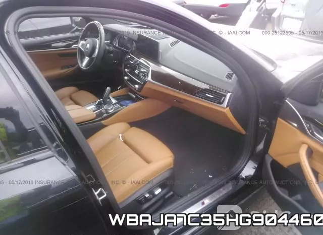 WBAJA7C35HG904460_5.webp