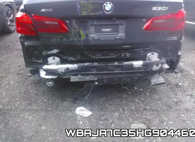 WBAJA7C35HG904460_6.webp