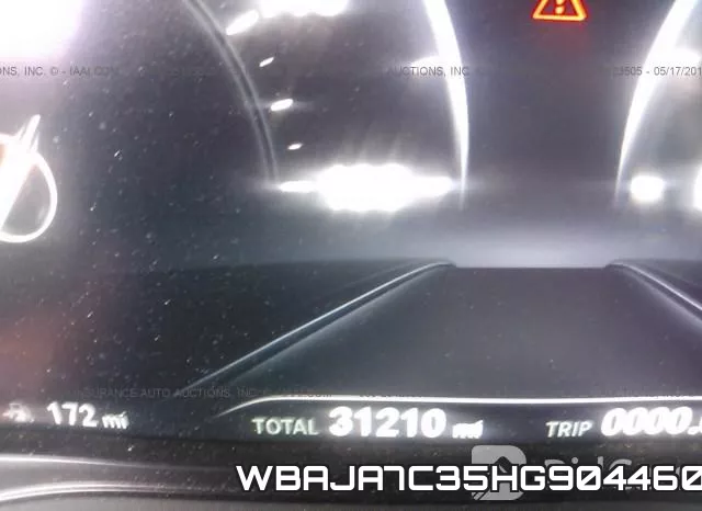 WBAJA7C35HG904460_7.webp