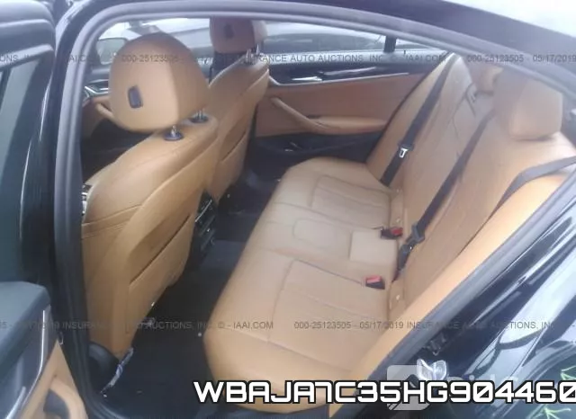 WBAJA7C35HG904460_8.webp