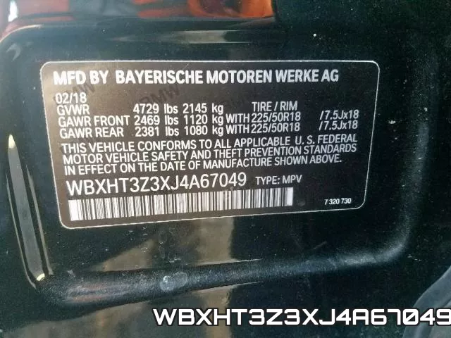 WBXHT3Z3XJ4A67049_10.webp