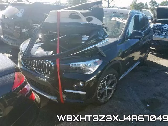WBXHT3Z3XJ4A67049