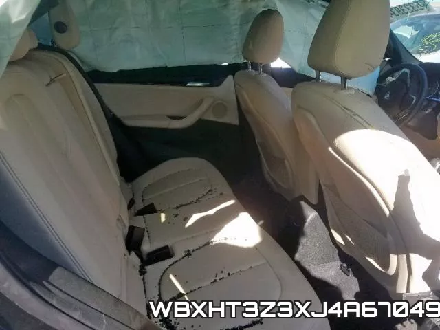 WBXHT3Z3XJ4A67049_6.webp