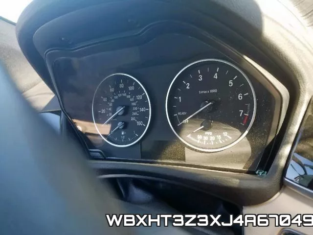 WBXHT3Z3XJ4A67049_8.webp