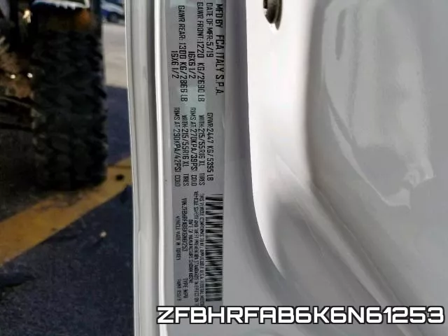 ZFBHRFAB6K6N61253_10.webp