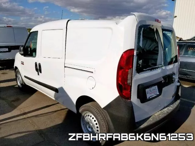 ZFBHRFAB6K6N61253_3.webp