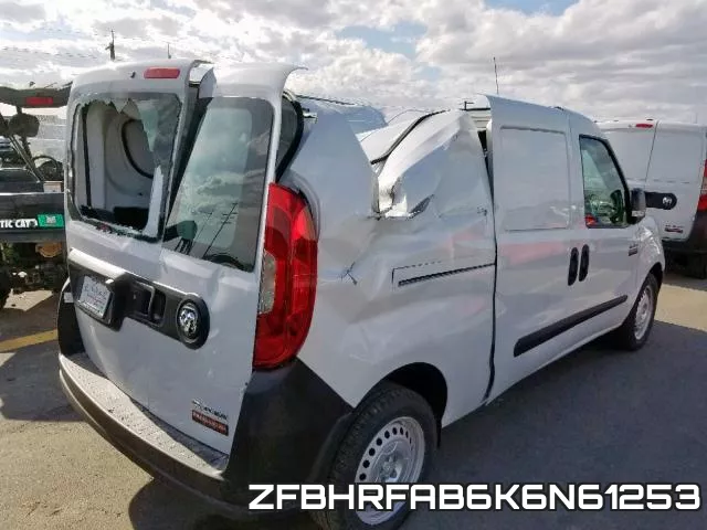 ZFBHRFAB6K6N61253_4.webp