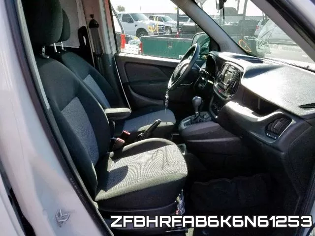 ZFBHRFAB6K6N61253_5.webp