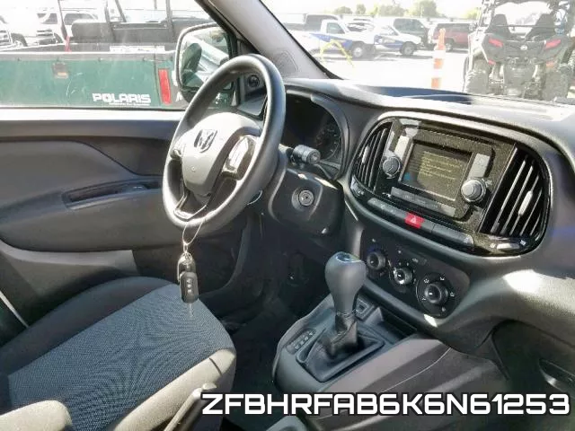 ZFBHRFAB6K6N61253