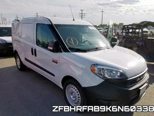 ZFBHRFAB9K6N60338