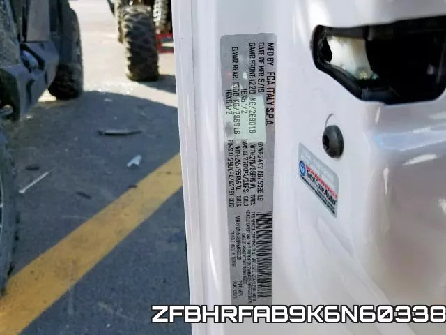 ZFBHRFAB9K6N60338_10.webp