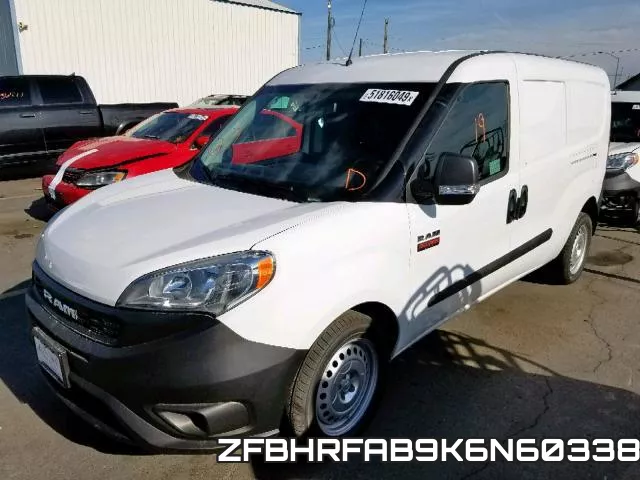 ZFBHRFAB9K6N60338