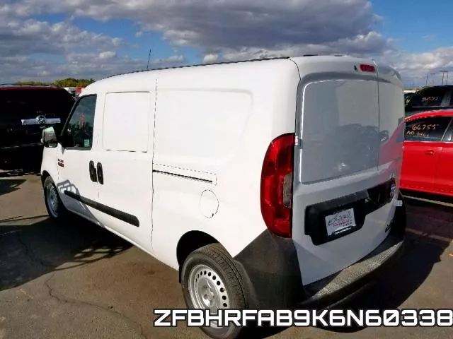 ZFBHRFAB9K6N60338