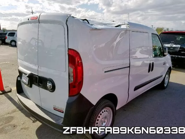 ZFBHRFAB9K6N60338_4.webp