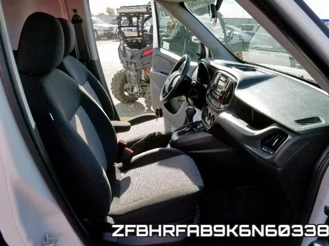 ZFBHRFAB9K6N60338