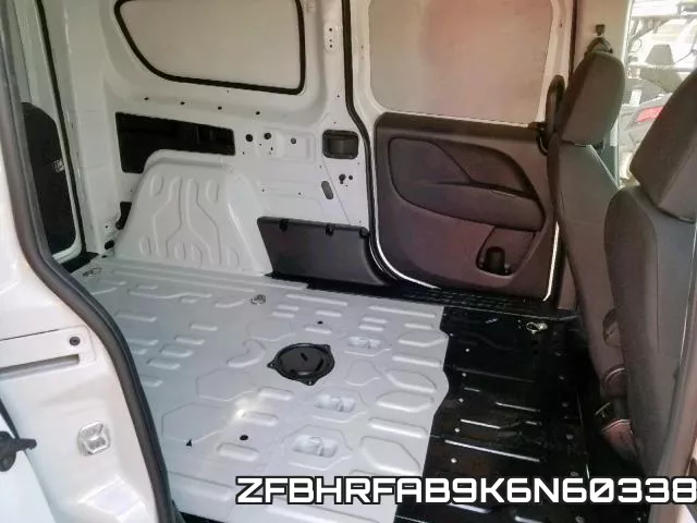 ZFBHRFAB9K6N60338