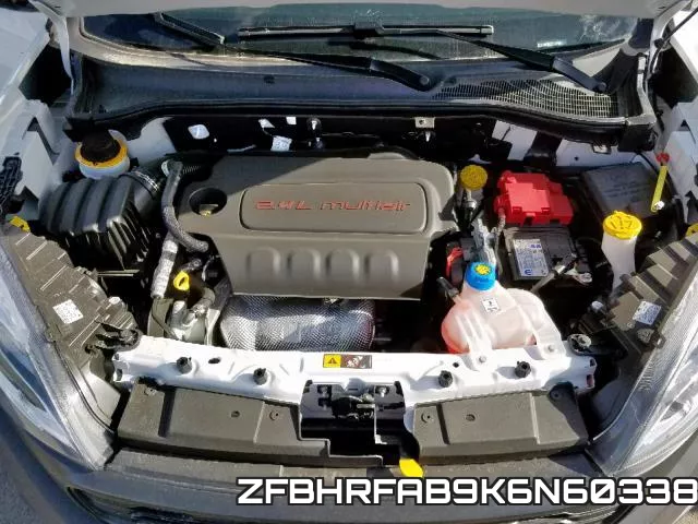 ZFBHRFAB9K6N60338_7.webp