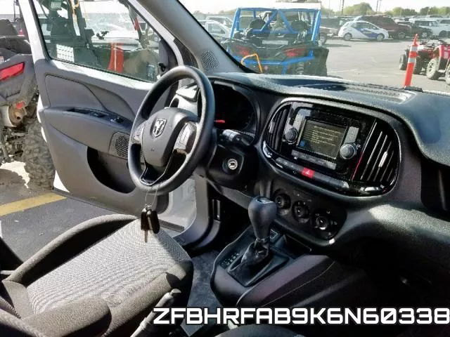 ZFBHRFAB9K6N60338_9.webp