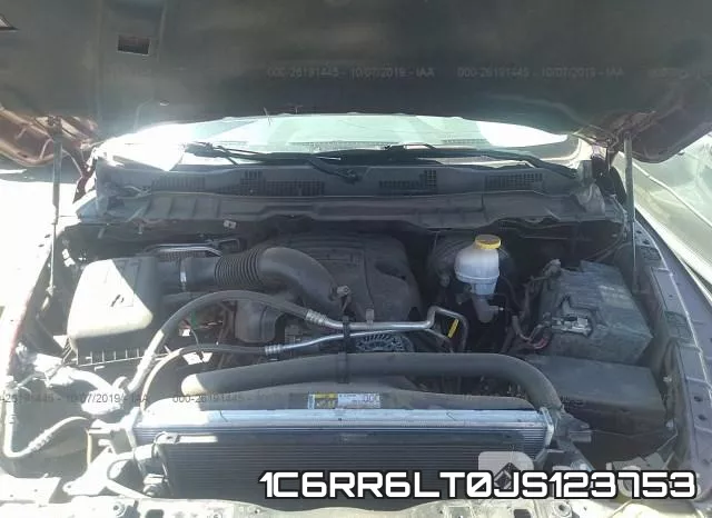 1C6RR6LT0JS123753_10.webp