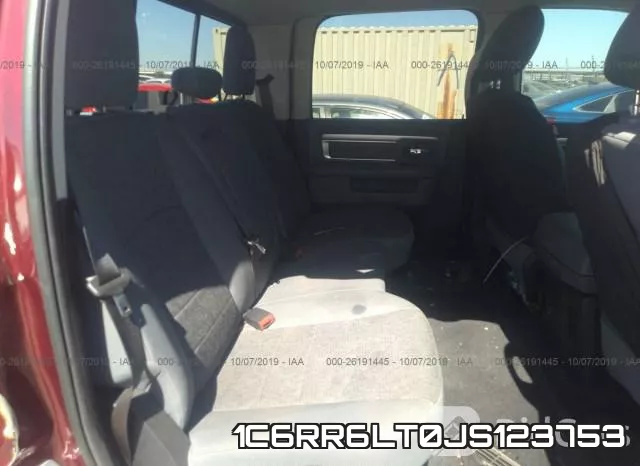 1C6RR6LT0JS123753_8.webp