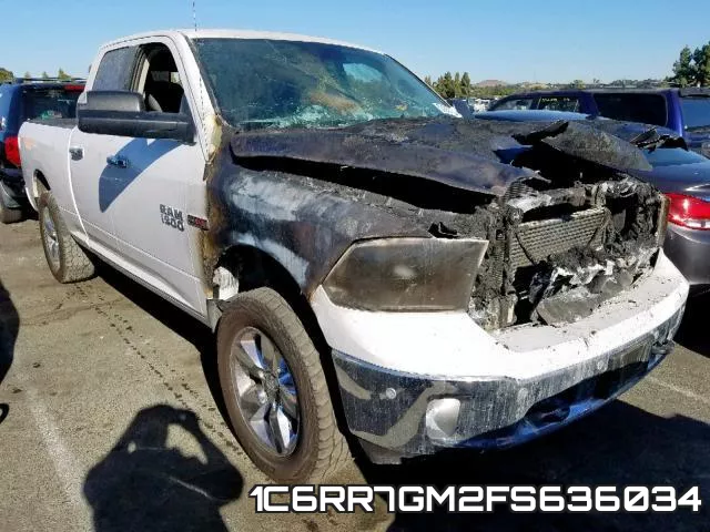 1C6RR7GM2FS636034