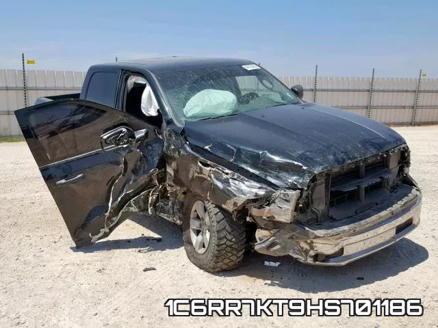 1C6RR7KT9HS701186_1.webp