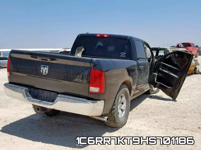 1C6RR7KT9HS701186_4.webp