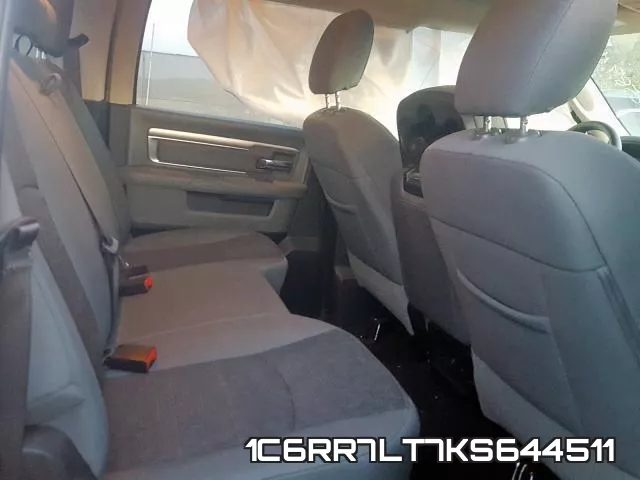 1C6RR7LT7KS644511_6.webp