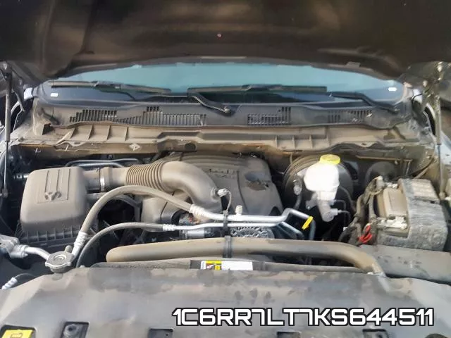 1C6RR7LT7KS644511_7.webp