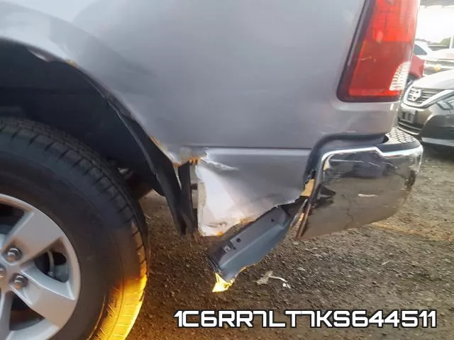 1C6RR7LT7KS644511_9.webp