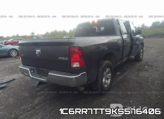 1C6RR7TT9KS576406