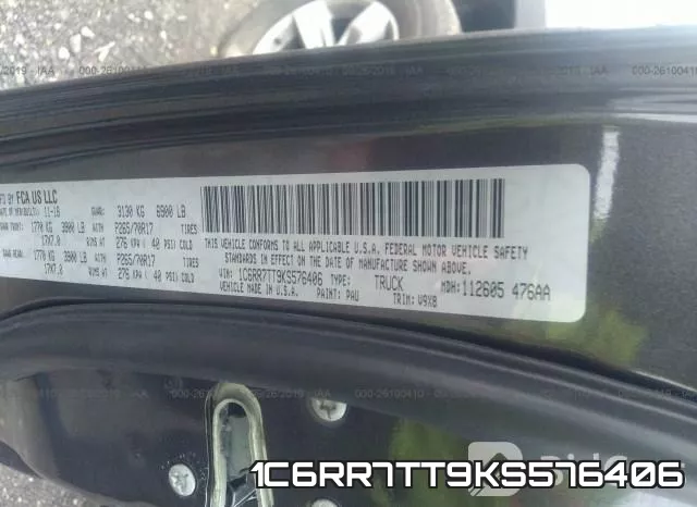 1C6RR7TT9KS576406_9.webp
