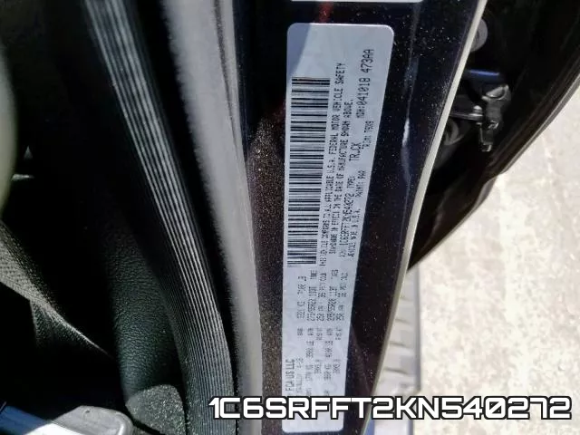 1C6SRFFT2KN540272_10.webp