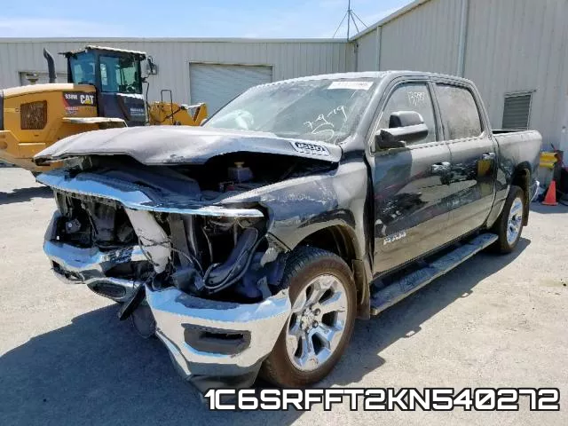1C6SRFFT2KN540272