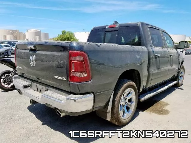 1C6SRFFT2KN540272_4.webp