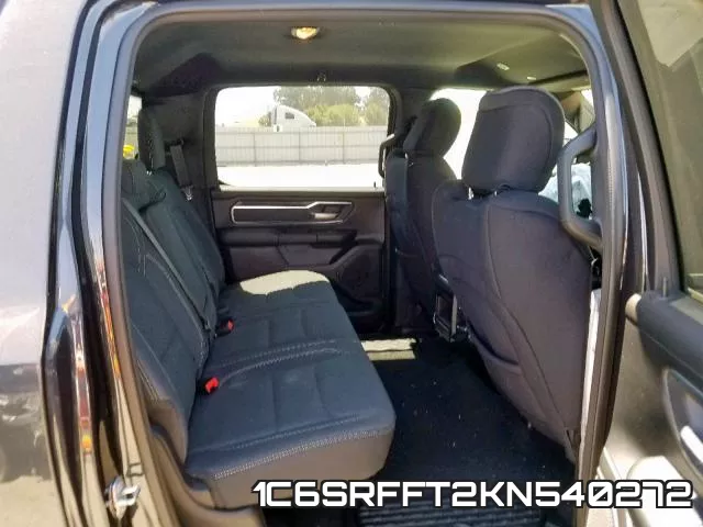 1C6SRFFT2KN540272_6.webp